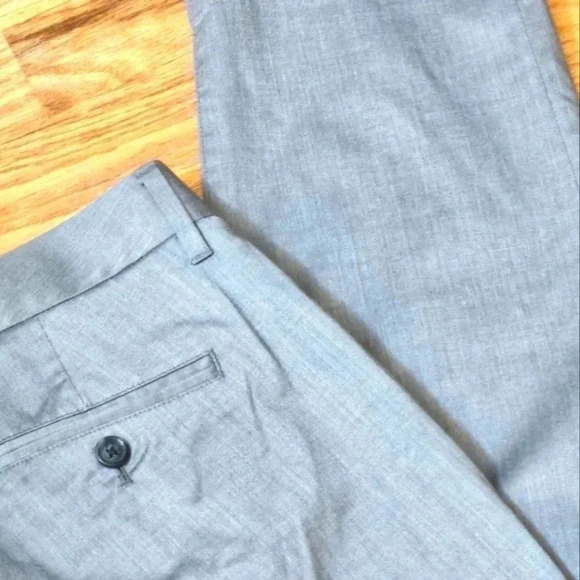 BONOBOS Tuesday Slim Size 30×30 EUC - Picture 8 of 10